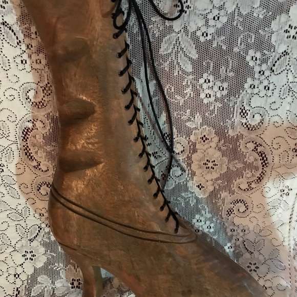 💜💜💜SOLD💜💜💜 - Picture 2 of 6